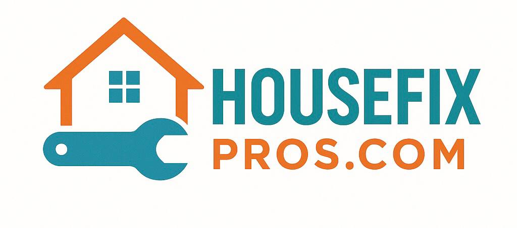 HouseFixPros.com